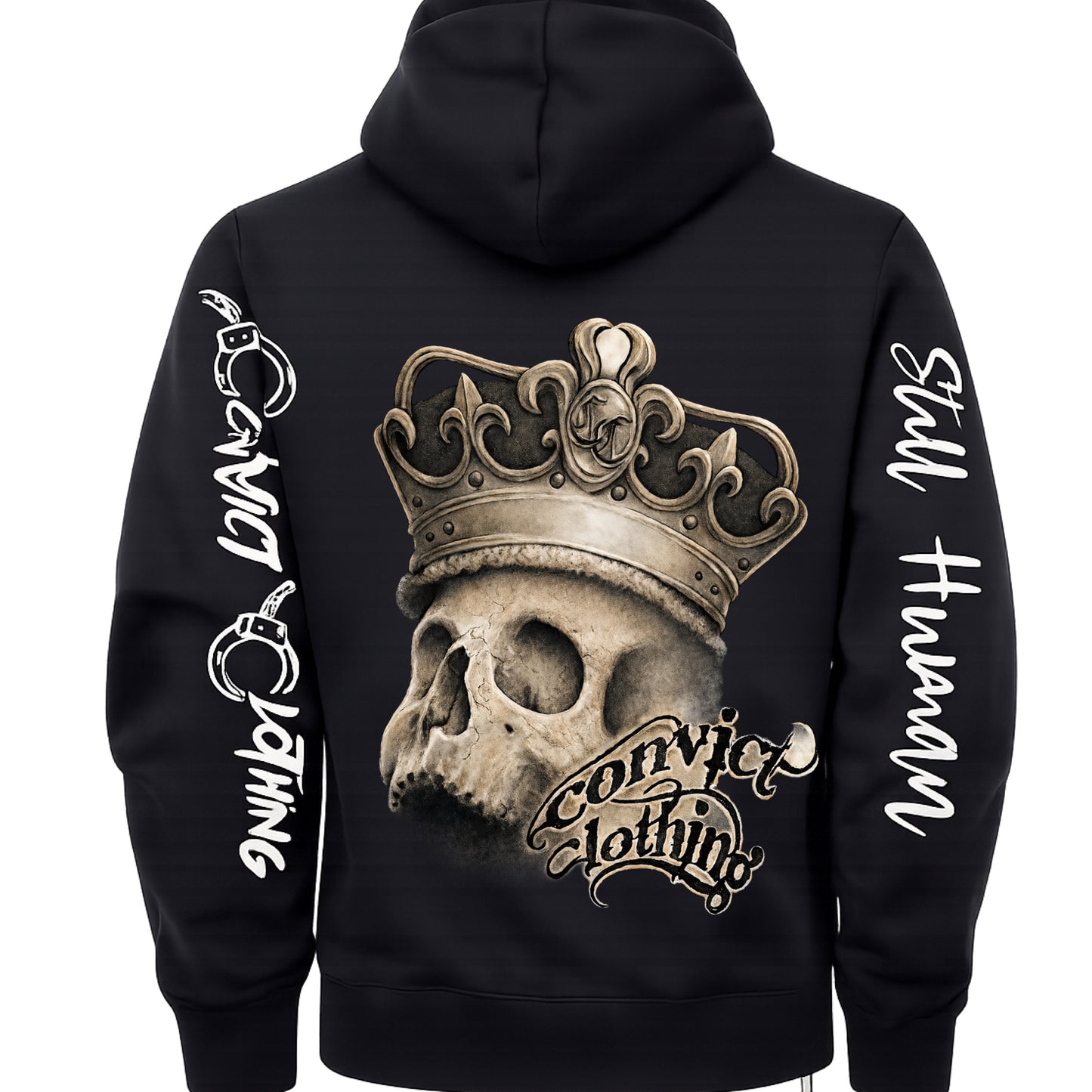 *Kingdom of one* Art by Sickboy x