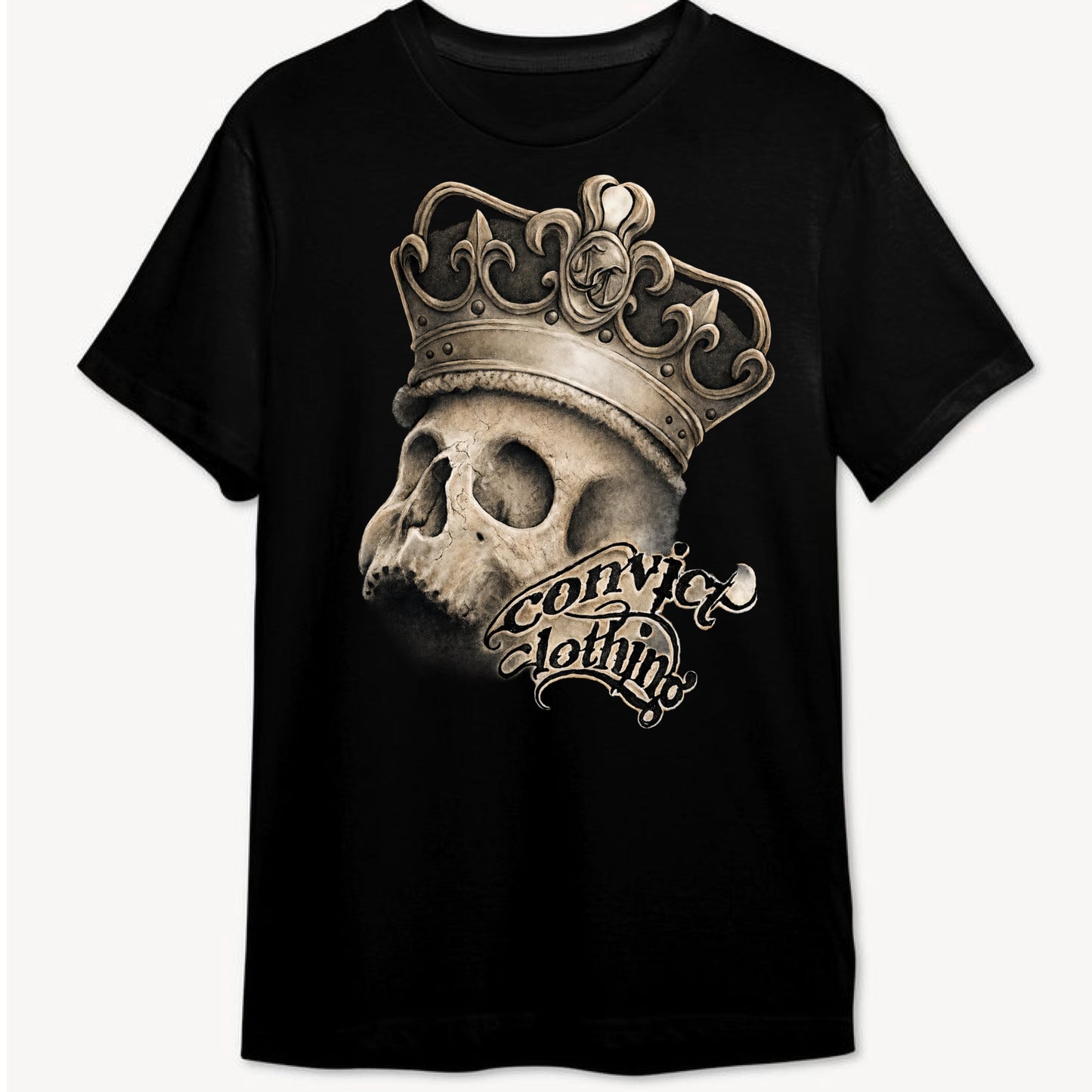 *Kingdom of one* Art by Sickboy x